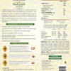 Maa Ki Dal - Black Lentils - Image 2